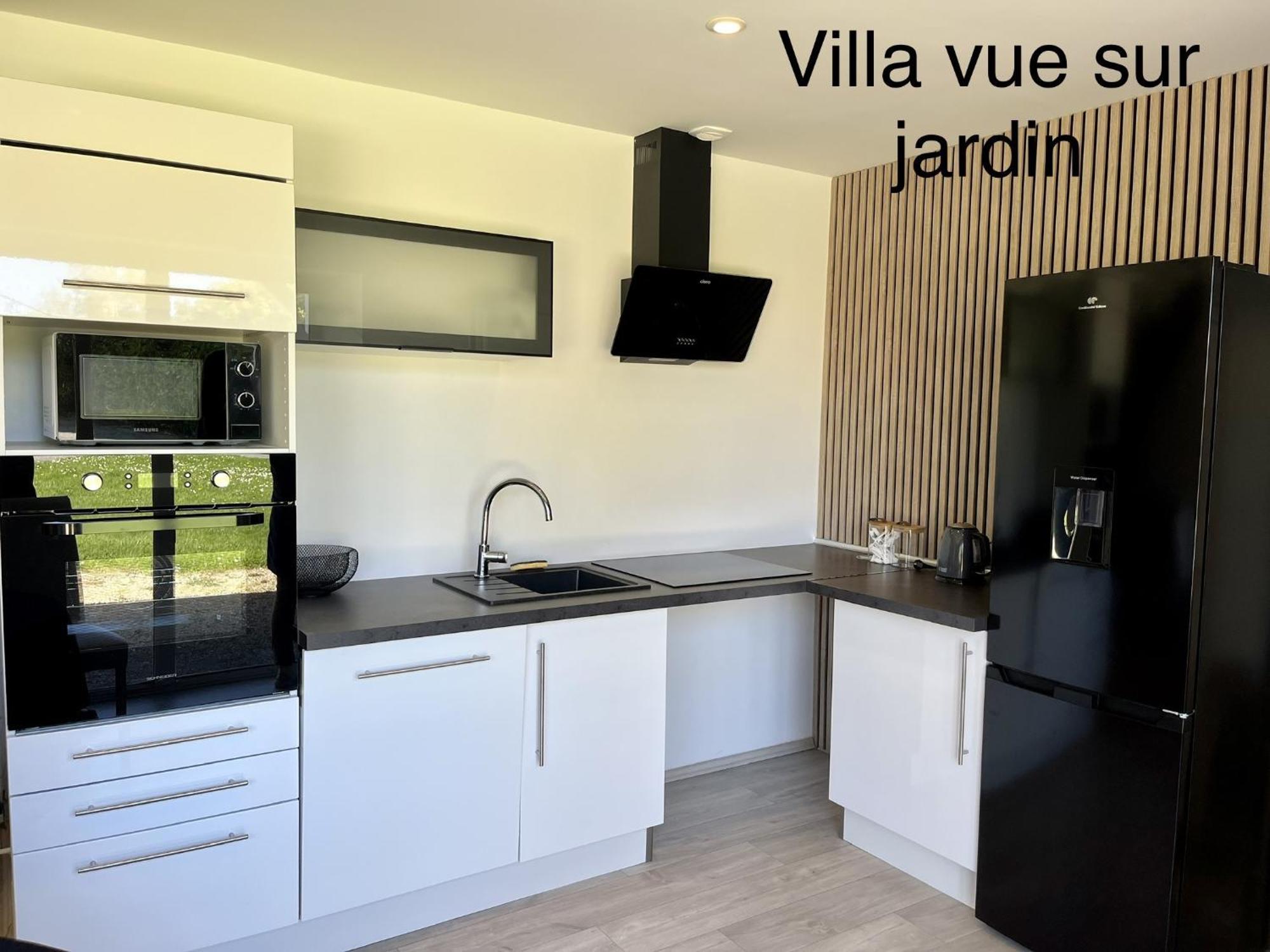 Villa Du Manoir 1685 Saint-Malo Zimmer foto